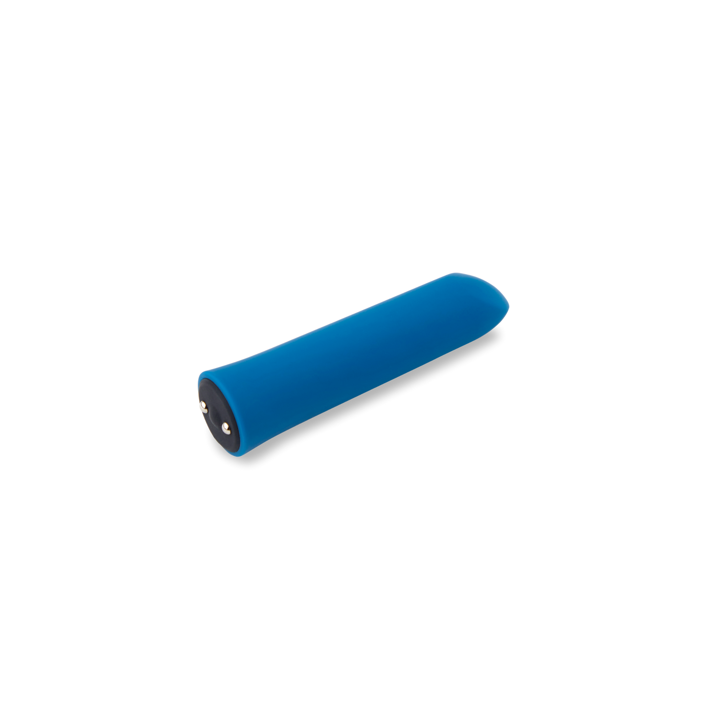 Iconic Bullet