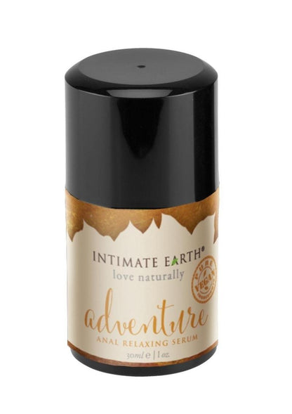 Adventure Backdoor Relaxing Serum for Her