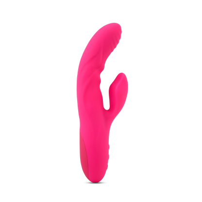 Kiah Turbo Boost & Heating Dual Rabbit