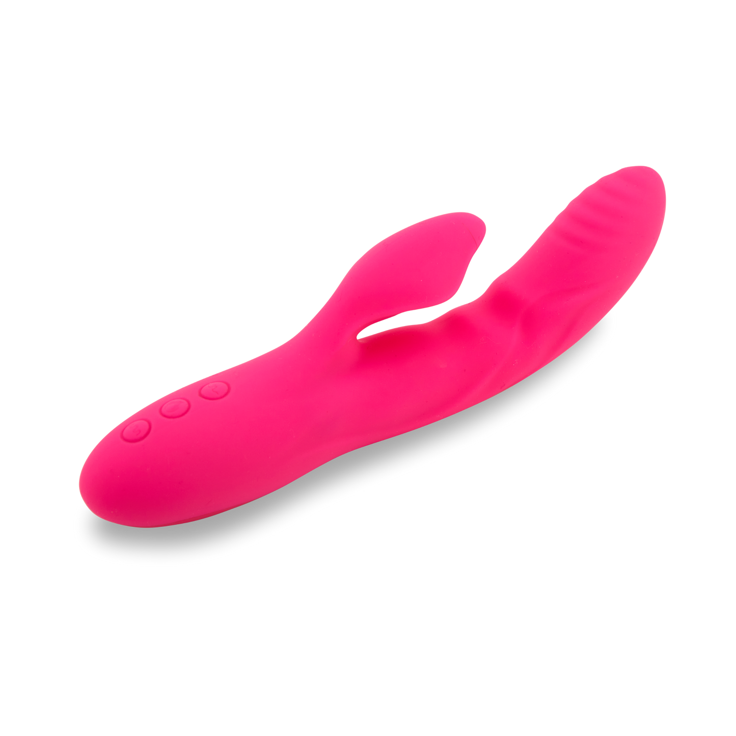Kiah Turbo Boost & Heating Dual Rabbit