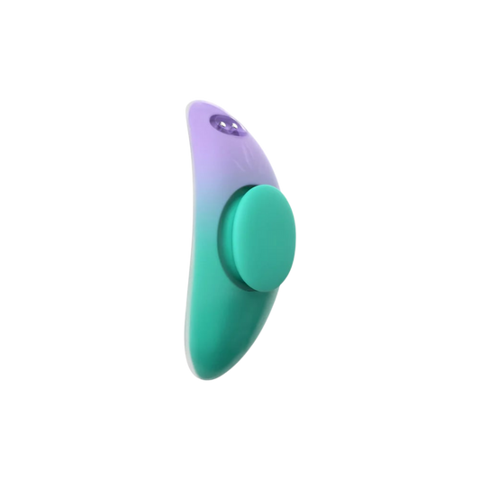 Ludo Panty Vibrator