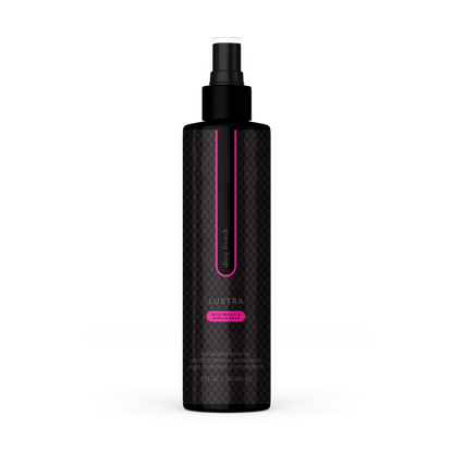 Hydrating Body Oil