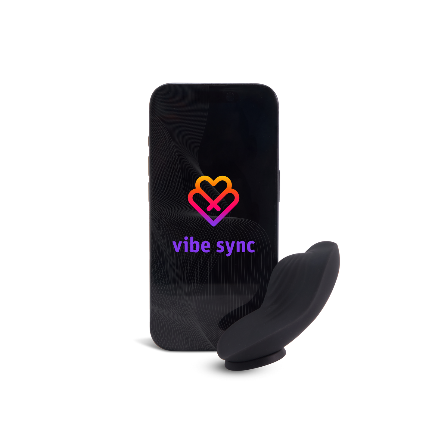 Lyra App Panty Vibe