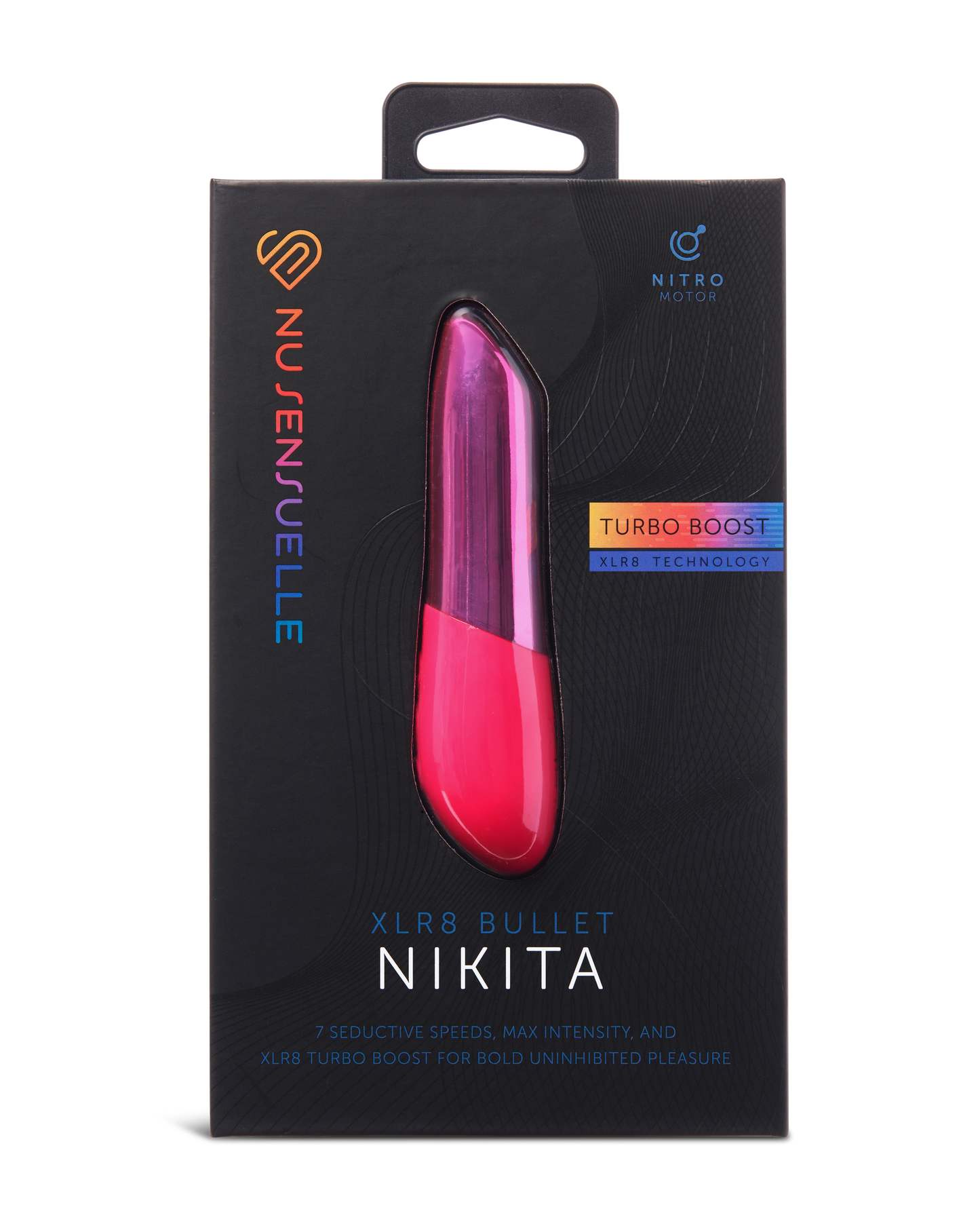 Nikita