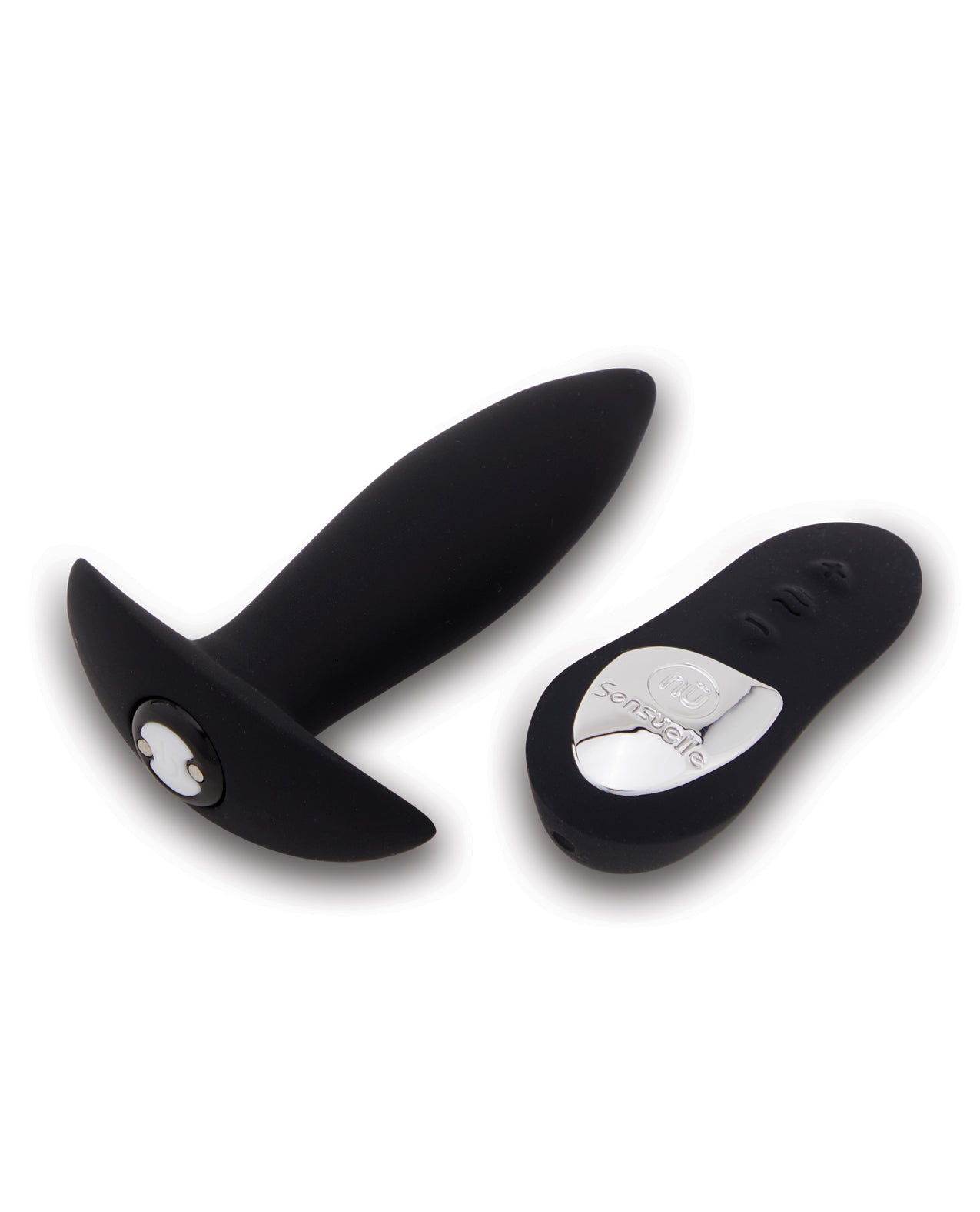 Remote Control Mini Plug