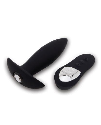 Remote Control Mini Plug
