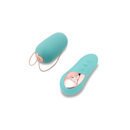Petite Egg
