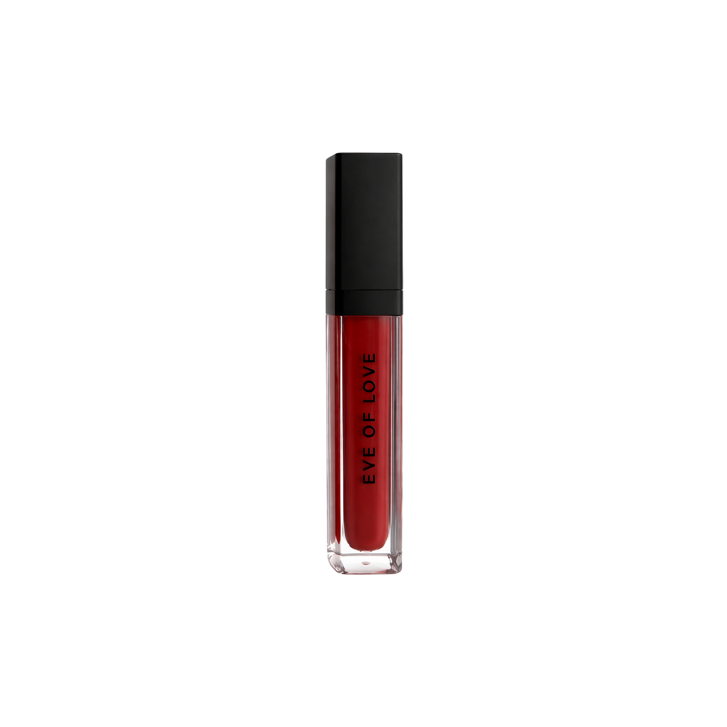 Pheromone Lip Gloss