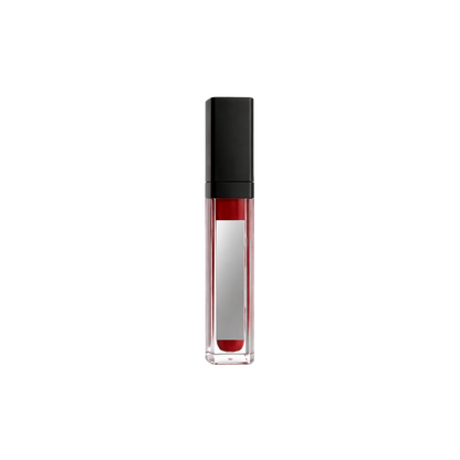 Pheromone Lip Gloss