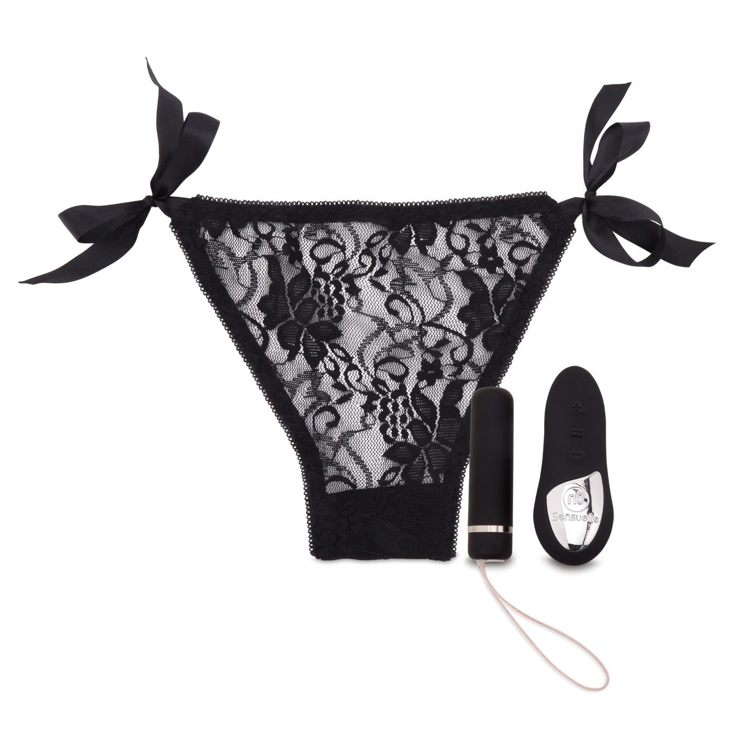 Pleasure Panty