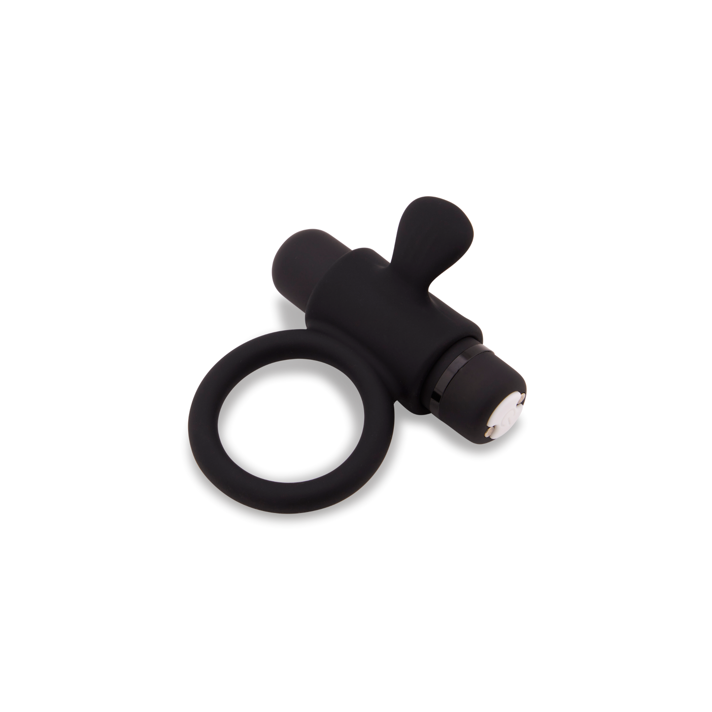 Rev C-Ring