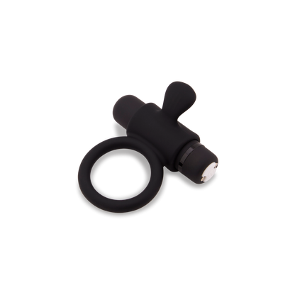 Rev C-Ring
