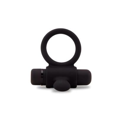 Rev C-Ring