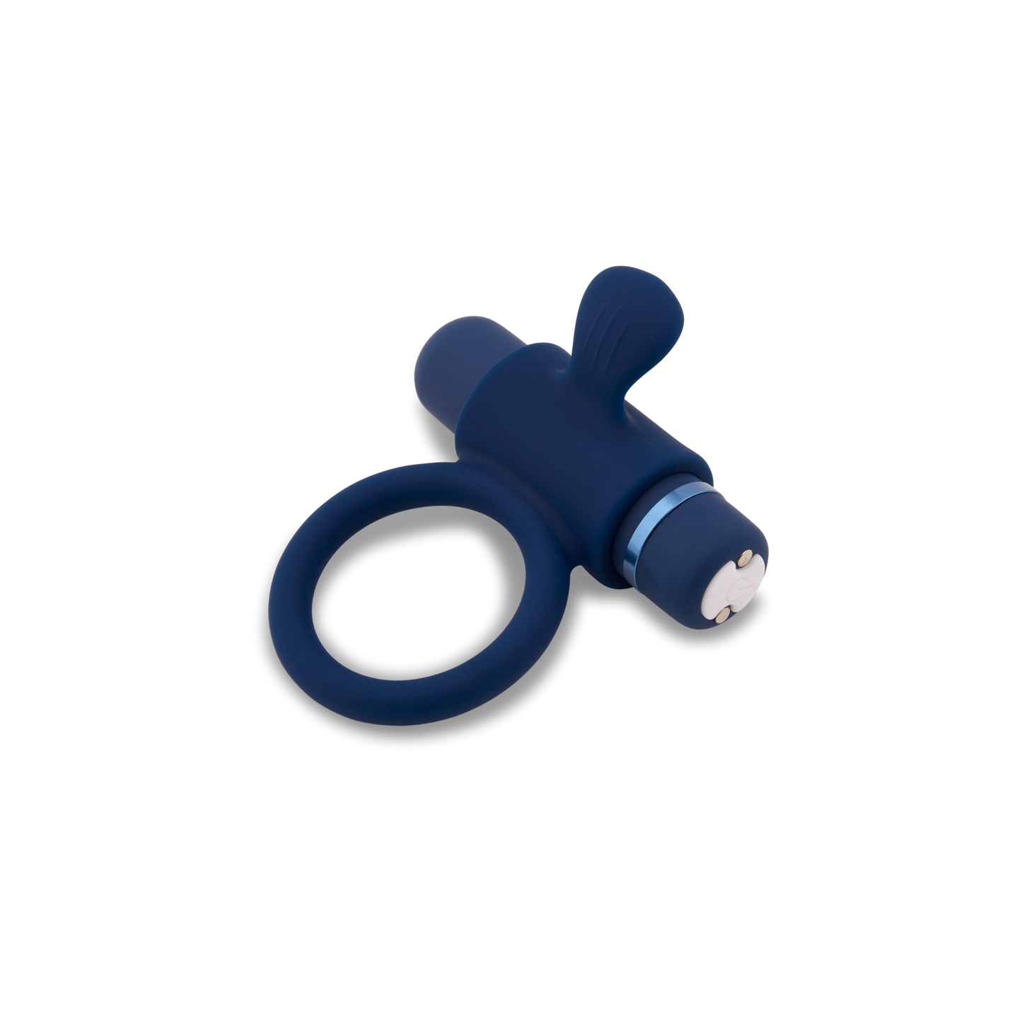 Rev C-Ring