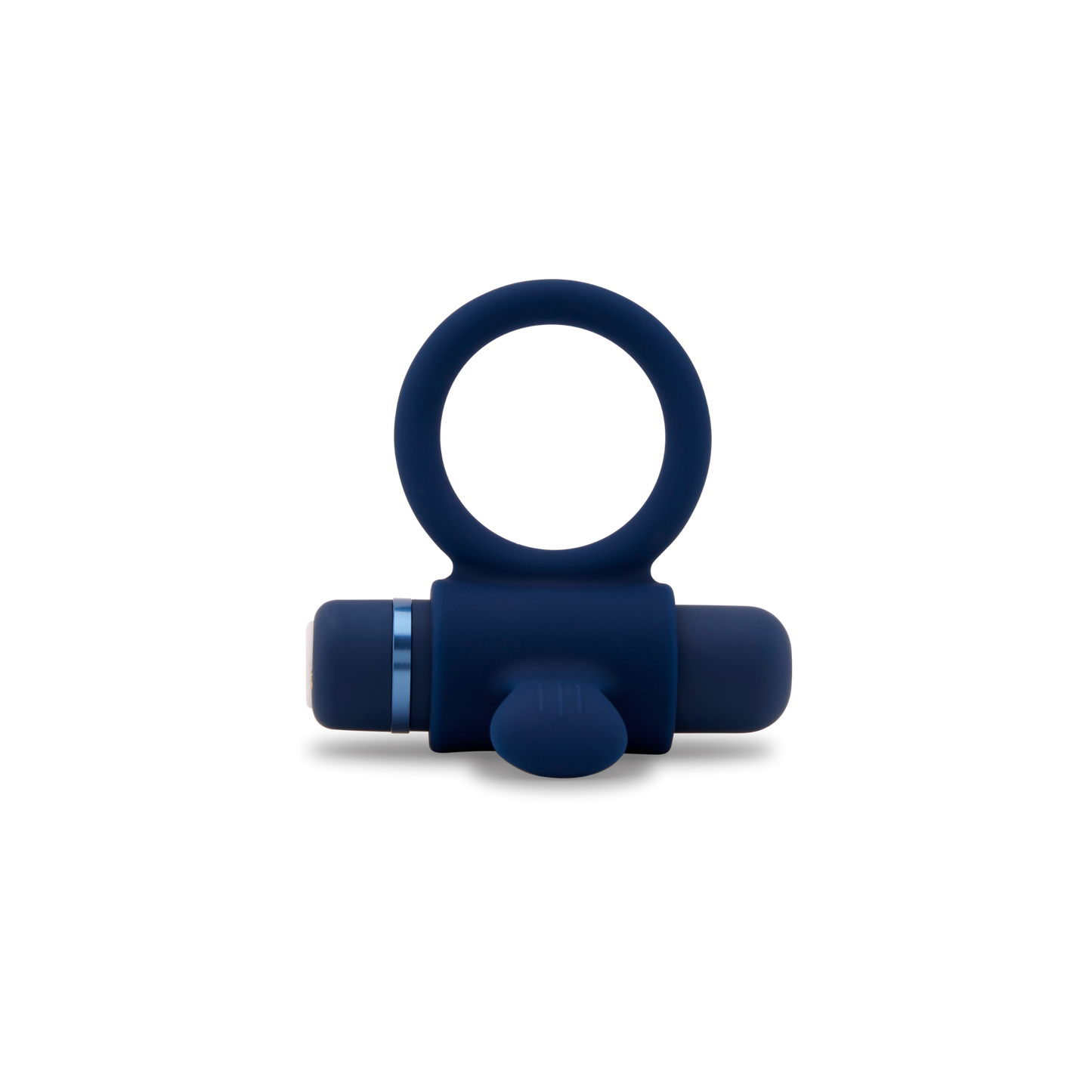 Rev C-Ring