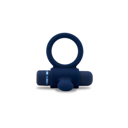 Rev C-Ring