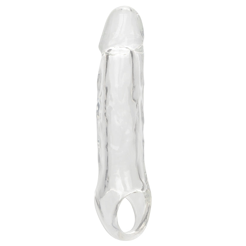 Extension-Clear