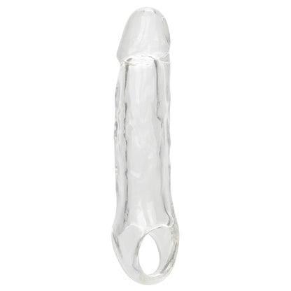 Extension-Clear