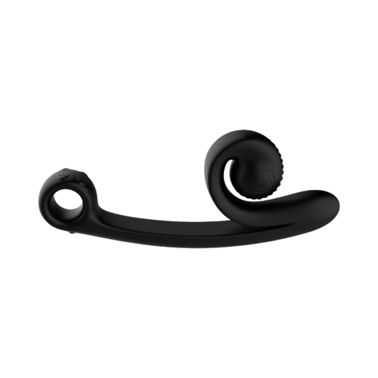 Snail Curve