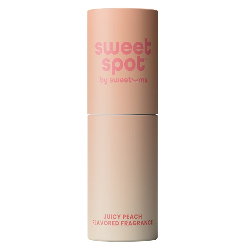 Sweetums Sweet Spot