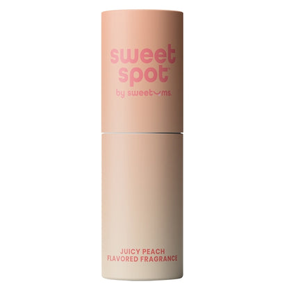 Sweetums Sweet Spot