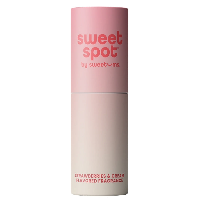 Sweetums Sweet Spot