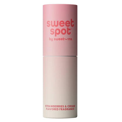 Sweetums Sweet Spot