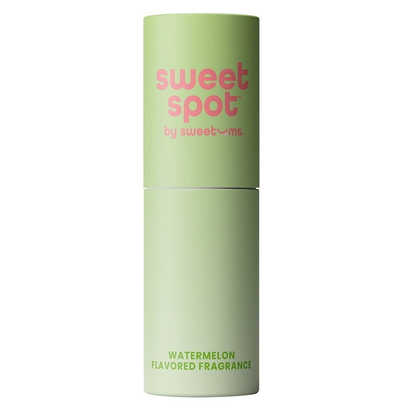 Sweetums Sweet Spot