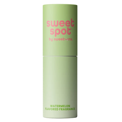 Sweetums Sweet Spot