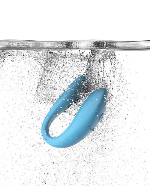 We-Vibe Sync Go