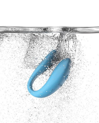 We-Vibe Sync Go