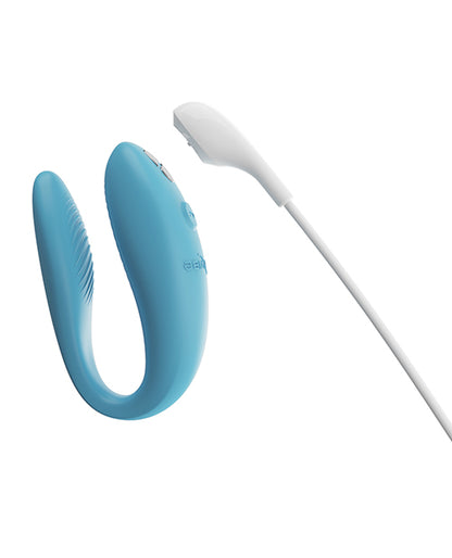 We-Vibe Sync Go