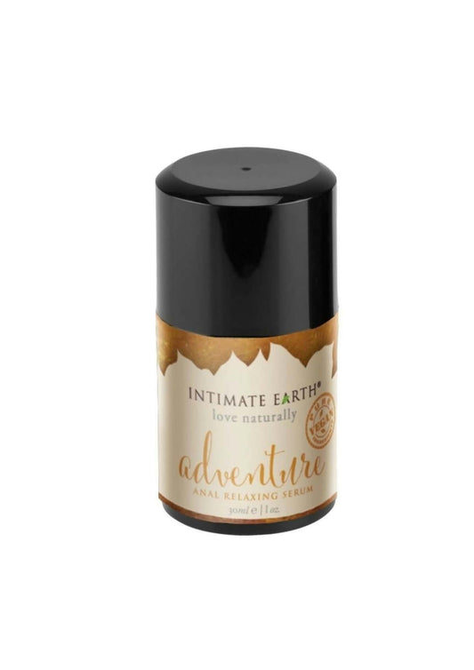 Adventure Backdoor Relaxing Serum for Her