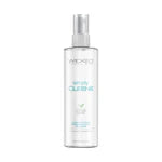 Wicked Simply Cleene Toy Cleaner
