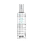 Wicked Simply Cleene Toy Cleaner