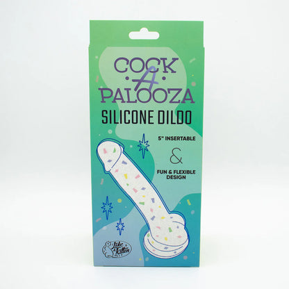 Cock-a-Palooza