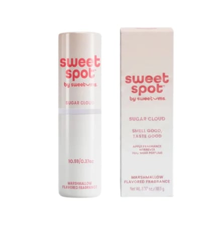 Sweetums Sweet Spot