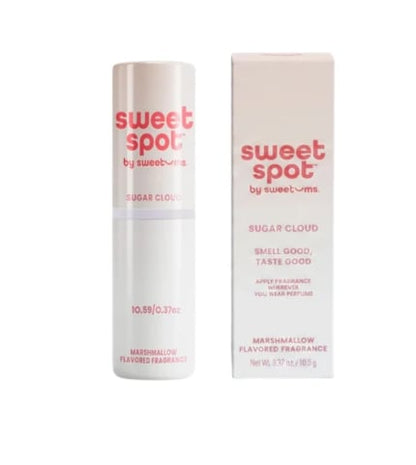 Sweetums Sweet Spot