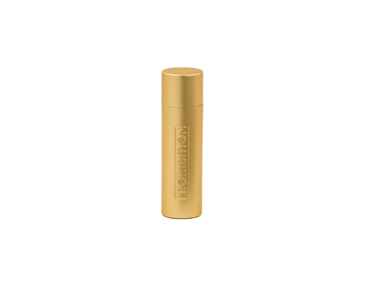 Prohibition: The Lip Balm