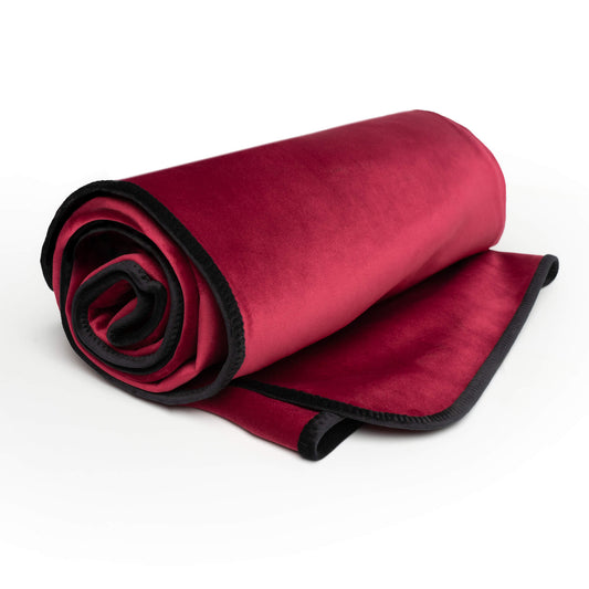 Fascinator Splashproof Throws