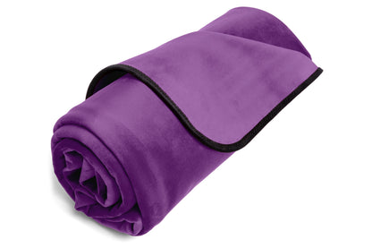 Fascinator Splashproof Throws
