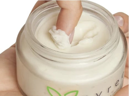 Evree Intimate Massage Cream