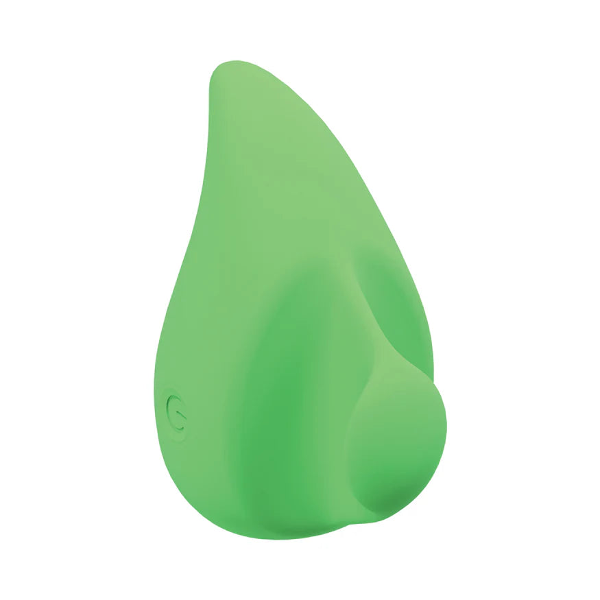 ErgoDrop Vibe