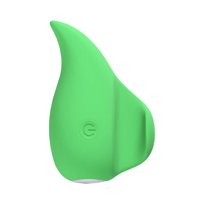 ErgoDrop Vibe