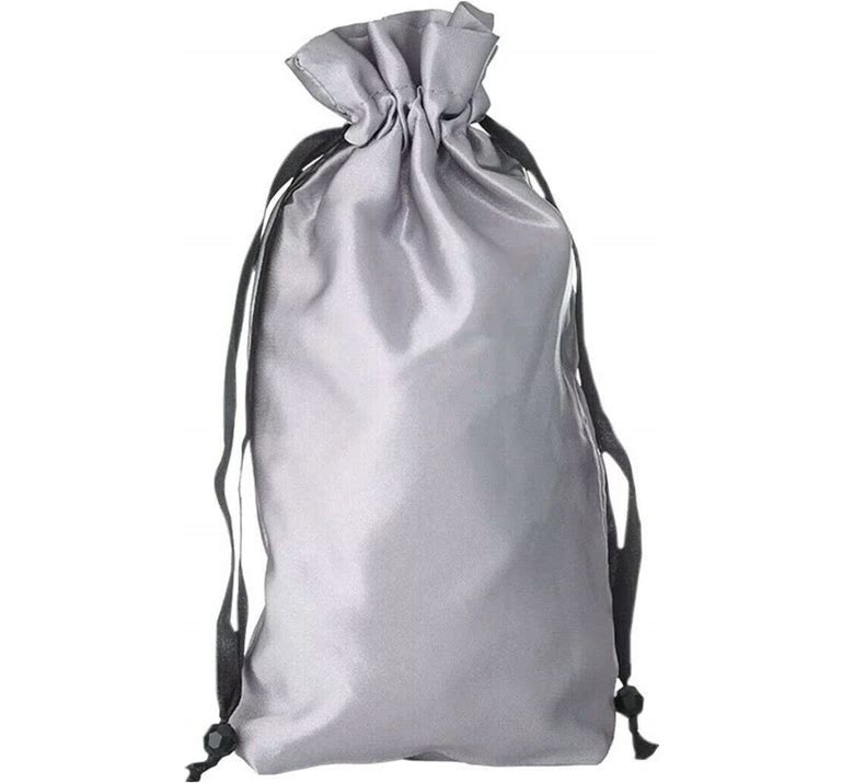 Toy Tote - Anti Microbial