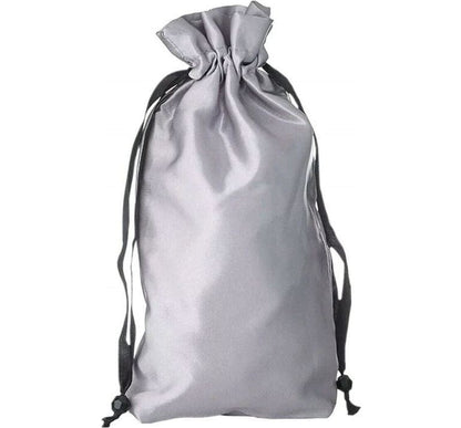 Toy Tote - Anti Microbial
